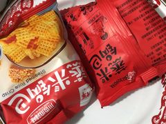 -蚝太郎 • 海鲜烧烤(建国路创始店)