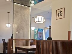 -徽韵人家·传承正宗徽菜(牡丹园店)