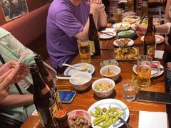 -你又瘦了小酒馆(奥体店)