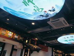 -味食家市师鸡(三元里店)