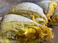 -七叔是岛民(花基新村店)