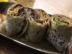 -北平机器Peiping Machine(方家店)