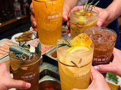 -川西坝子火锅(金沙1.0直营店)