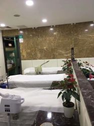 -悟空祛痘·诺奖技术专业店