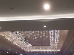 -东方御宴海鲜酒楼(棕泉酒店)