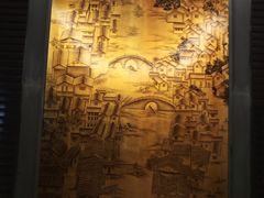 -佛山顺德香云纱园林酒店(清晖园店)