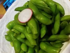 -水之惠鲜鱼料理(王府大街店)