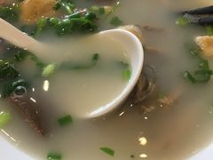 -子母粉丝(天御店)