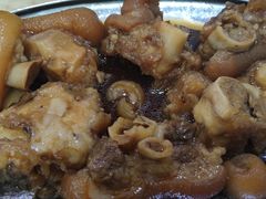 -海滨鸭仔饭(海宁店)