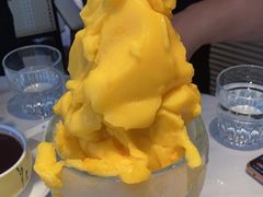 -鹿港小镇(霄云店)