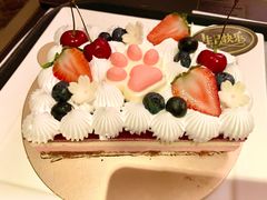 -杭州温德姆至尊豪廷大酒店