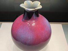 -辽宁省博物馆