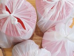 -小南小粉手工粉(迎薰路店)