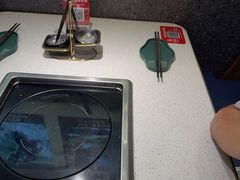 -新辣道鱼火锅(龙旗广场店)