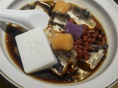 -吴越荣记苏州菜·松鼠桂鱼100%活鱼现做(斜塘老街店)