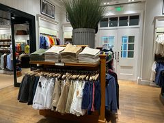 -Polo Ralph Lauren(青浦百联奥特莱斯广场店)