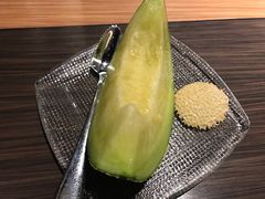 -舞鹤日本料理铁板烧(华侨城店)
