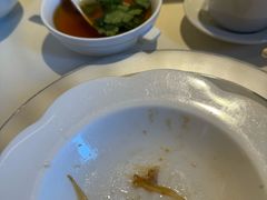 -利苑酒家(华熙国际店)