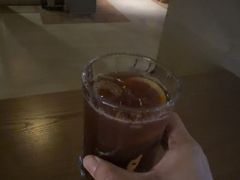 -浅深Cheersum(曹杨店)