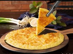 -超级神炭烤肉夜食(芥园西道店)