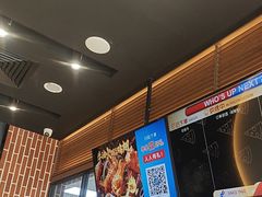 -达美乐比萨(西客站北店)