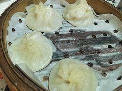 -味福记·本地特色菜(八一万达广场店)