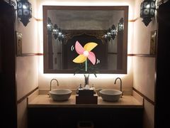 -紫莲花足道(柯桥古镇店)