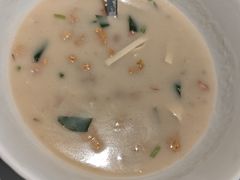 -梅飞酒家(桑园路店)