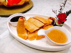 -厦门渔港(成山路店)