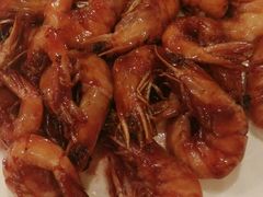 -翠亭酒家(山西南路店)