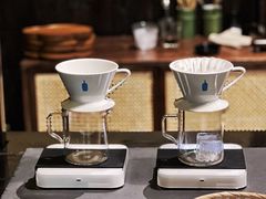 -灶咖KITCHEN