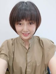 -YESIDO椰岛造型