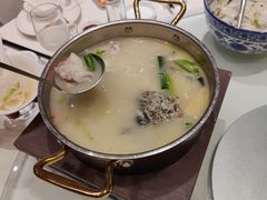 -国惠大酒楼(宝龙店)