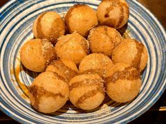 -烤匠麻辣烤鱼(万象城店)