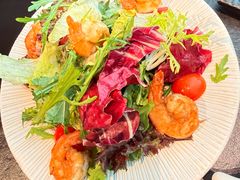 -黑牛の店·黑金店(沈阳万象城店)