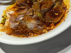 -将军府·鸡毛店(武侯祠店)