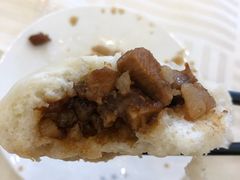 三丁包内脏-怡园饭店-餐厅(四望亭店)