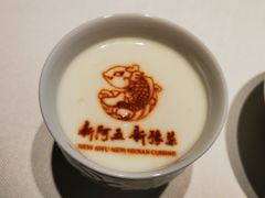 -阿五黄河大鲤鱼(纬三路店)