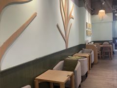 -仙踪林(惠润广场店)