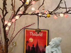 -OMSPA(盛景尚峰店)