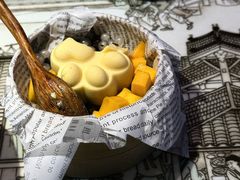 -一味大院•桐庐菜传承店(春江路店)