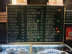 -铭厨特色家常菜(金色溪泉湾店)