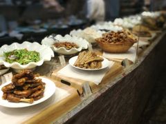 -得尔乐大酒店(南塘店)