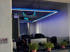 -时代电竞网吧网咖(通州马驹桥商业街店)