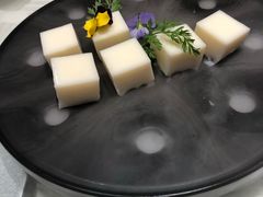 -盛百味·家宴餐厅(霸州分店)