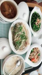 点击看大图 -兰心墩楠月子会所(万达店)