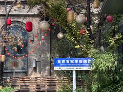 -绿地·中山里