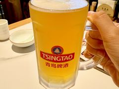 -山东宾馆·齐鲁苑餐厅