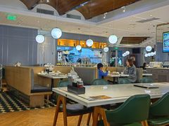 -翠华餐厅(维璟印象城店)