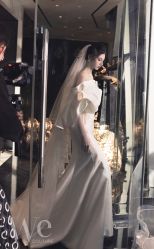 -WECOUTURE高级订制广州